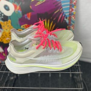 Nike Zoom Fly SP Running Shoe